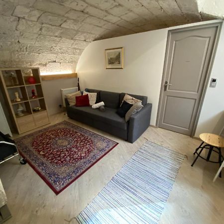 Le Charme Rouennais - Appartement D'Exception - 094 Kültér fotó