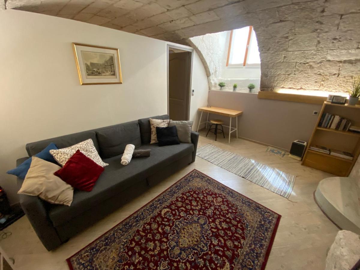 Le Charme Rouennais - Appartement D'Exception - 094 Kültér fotó